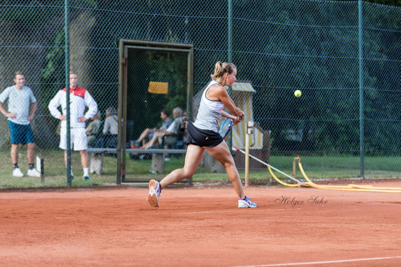 Bild 635 - Stadtwerke Pinneberg Cup